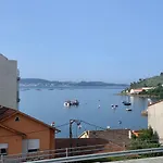 Apartment Lb, Vistas A La Ria Raxo