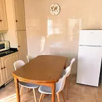 דירה Lb, Vistas A La Ria ראשו