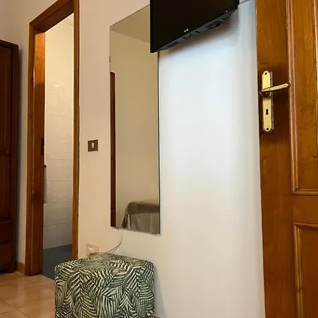 Lb, Vistas A La Ría * Raxo