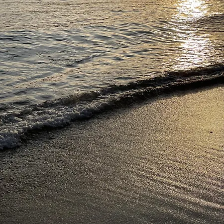 Lb, Vistas A La Ría Apartamento