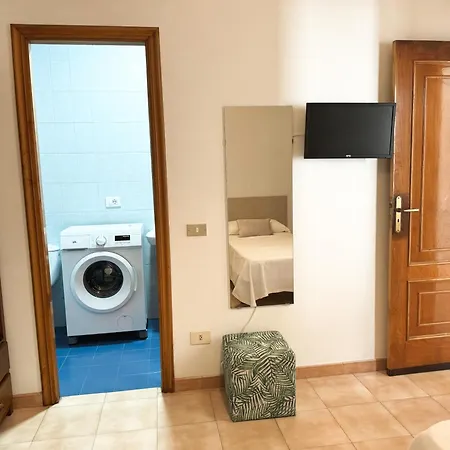 Lb, Vistas A La Ria Raxo