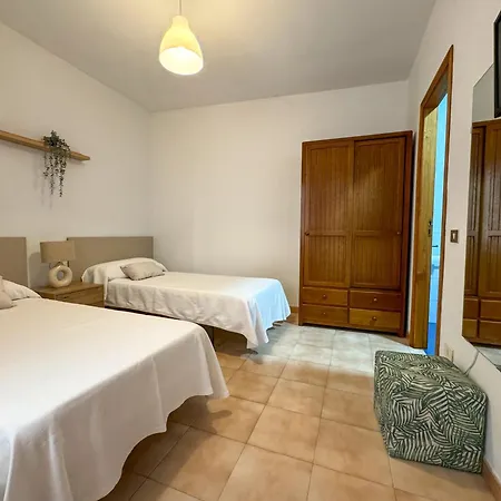 Apartment Lb, Vistas A La Ria