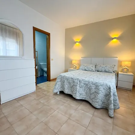 Lb, Vistas A La Ria *