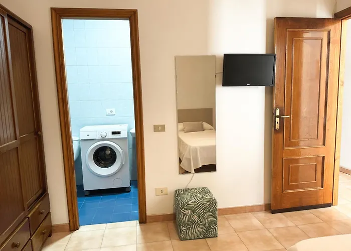 Lb, Vistas A La Ria Raxo